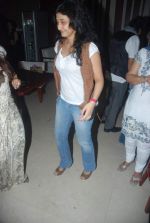 Ragini Khanna at Tony Singh_s birthday bash in Andheri, Mumbai on 15th Nov 2011 (48).JPG